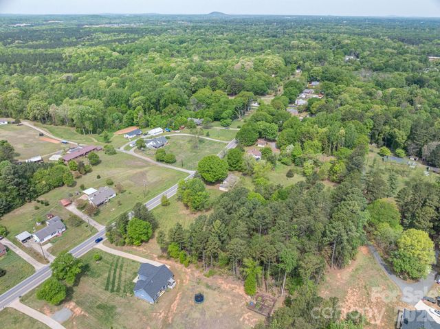 2059 South Point Road, Belmont, NC 28012