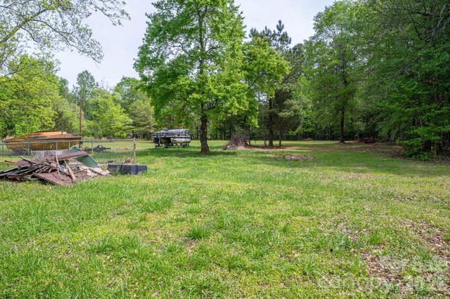 2059 South Point Road, Belmont, NC 28012