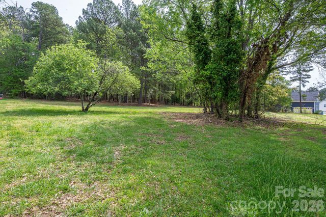 2059 South Point Road, Belmont, NC 28012