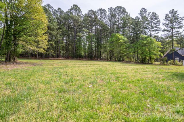 2059 South Point Road, Belmont, NC 28012