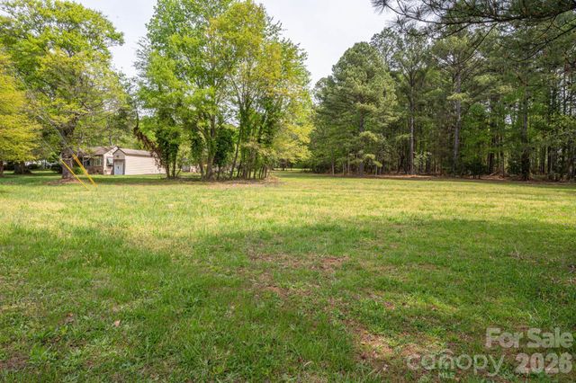 2059 South Point Road, Belmont, NC 28012