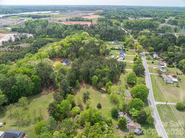 2059 South Point Road, Belmont, NC 28012