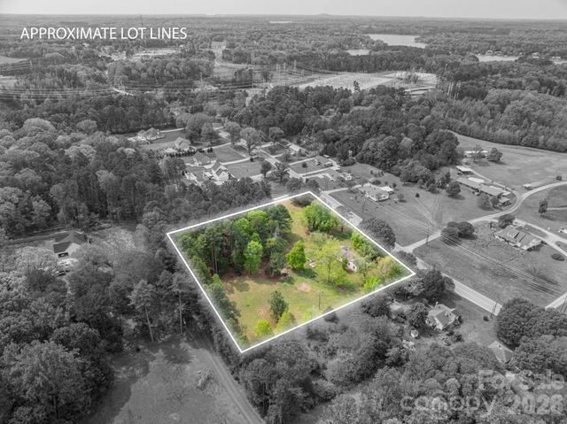 2059 South Point Road, Belmont, NC 28012