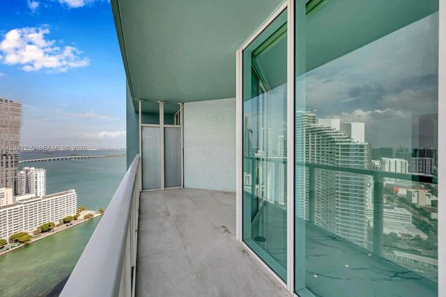 1900 N Bayshore Dr 3716, Miami, FL 33132