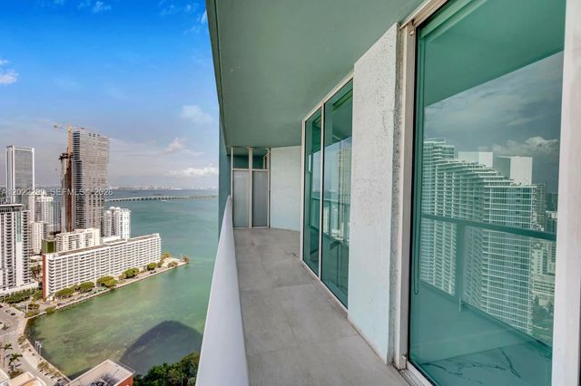 1900 N Bayshore Dr 3716, Miami, FL 33132