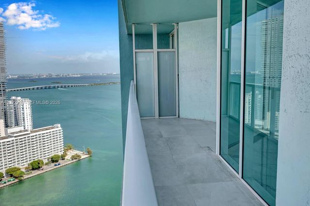 1900 N Bayshore Dr 3716, Miami, FL 33132