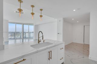 1900 N Bayshore Dr 3716, Miami, FL 33132