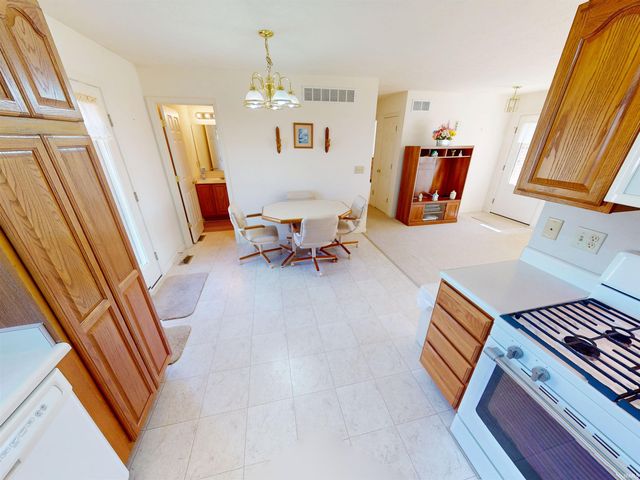 7563 E 600 N Road, Monticello, IN 47960