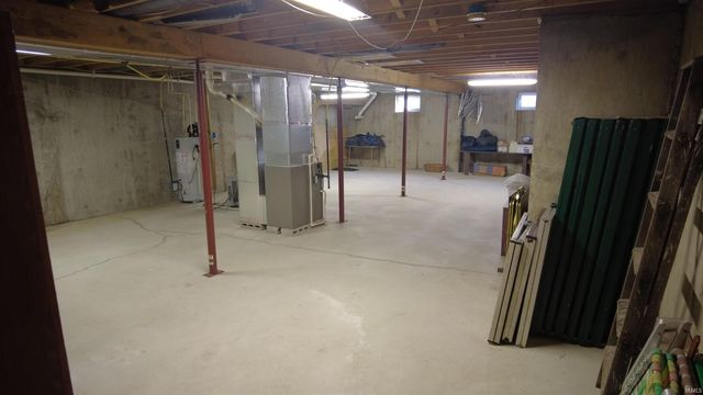 7563 E 600 N Road, Monticello, IN 47960