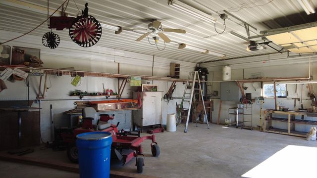 7563 E 600 N Road, Monticello, IN 47960