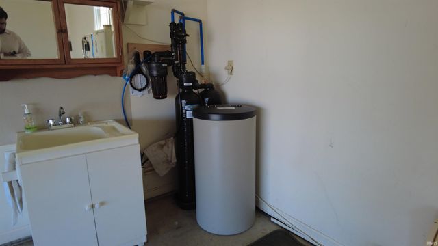 7563 E 600 N Road, Monticello, IN 47960