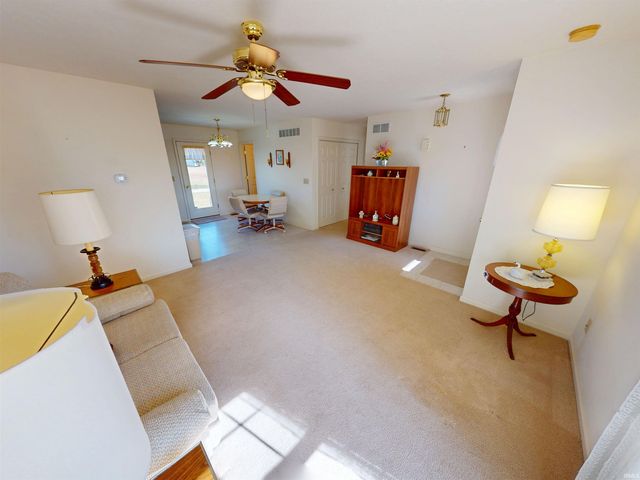 7563 E 600 N Road, Monticello, IN 47960