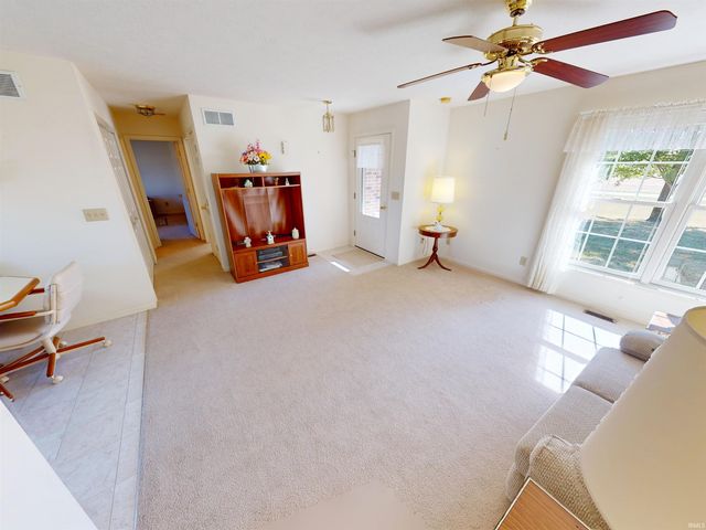 7563 E 600 N Road, Monticello, IN 47960