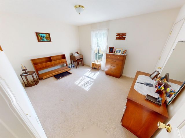 7563 E 600 N Road, Monticello, IN 47960