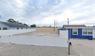 7772 Loomis Street, Hypoluxo, FL 33462