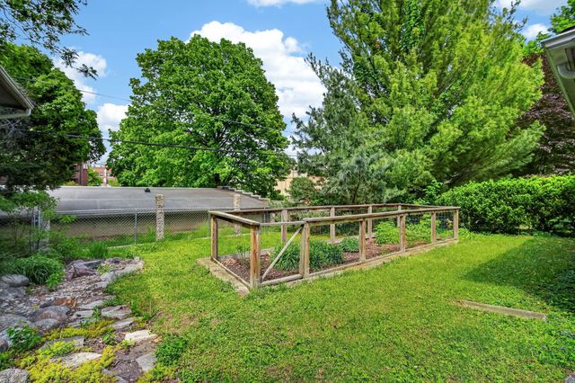 2831 Ridge Road, Des Moines, IA 50312