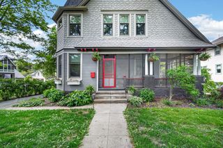 2831 Ridge Road, Des Moines, IA 50312