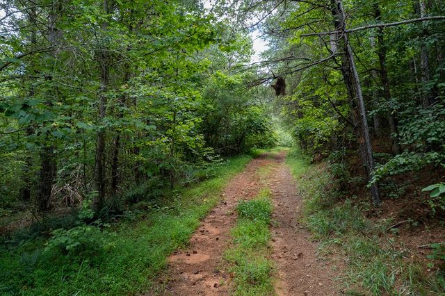 13.59 AC Ridgeway Church Road, Ellijay, GA 30540