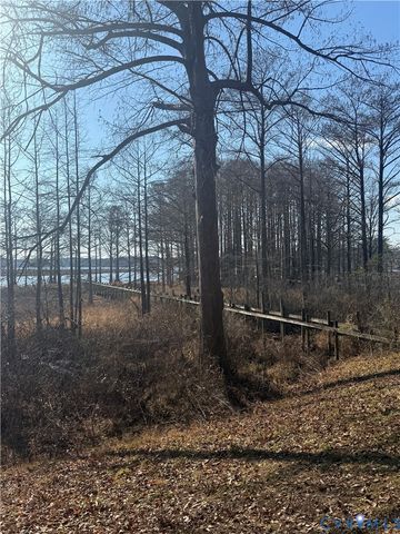 00 Turners Landing Rd, Lanexa, VA 23089