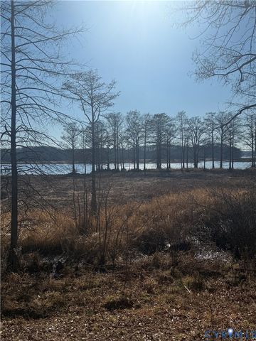 00 Turners Landing Rd, Lanexa, VA 23089