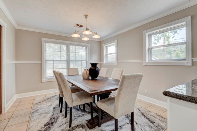 5103 Donna Lynn Court, Houston, TX 77092