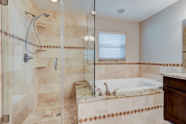 5103 Donna Lynn Court, Houston, TX 77092