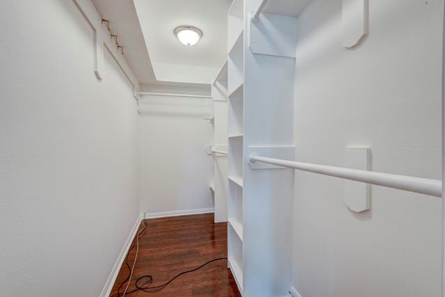 5103 Donna Lynn Court, Houston, TX 77092