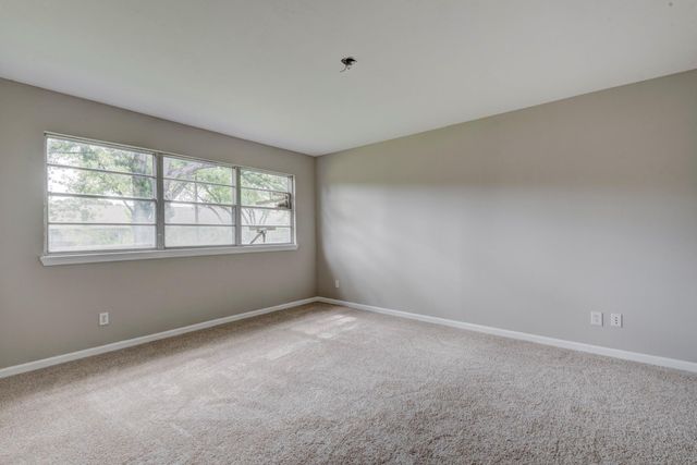 5103 Donna Lynn Court, Houston, TX 77092