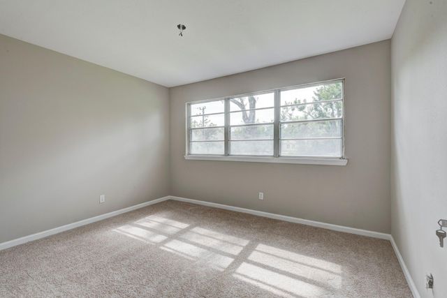 5103 Donna Lynn Court, Houston, TX 77092