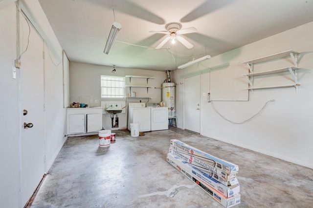 5103 Donna Lynn Court, Houston, TX 77092