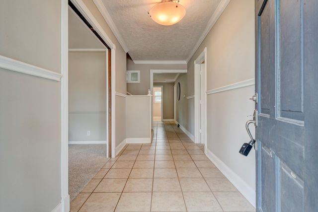 5103 Donna Lynn Court, Houston, TX 77092