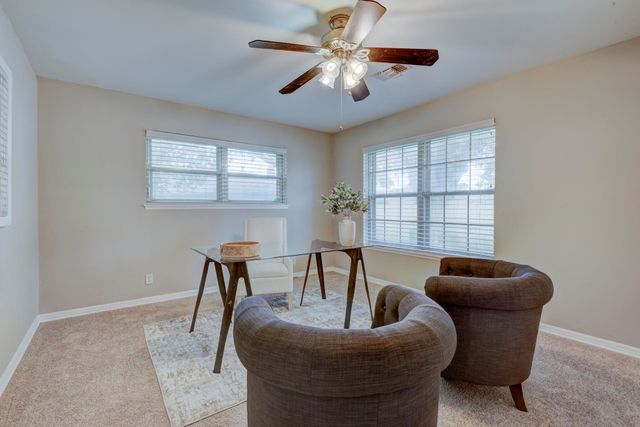 5103 Donna Lynn Court, Houston, TX 77092