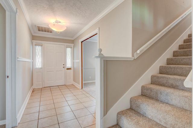 5103 Donna Lynn Court, Houston, TX 77092