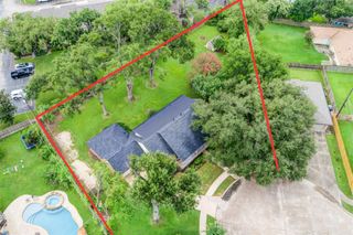 5103 Donna Lynn Court, Houston, TX 77092