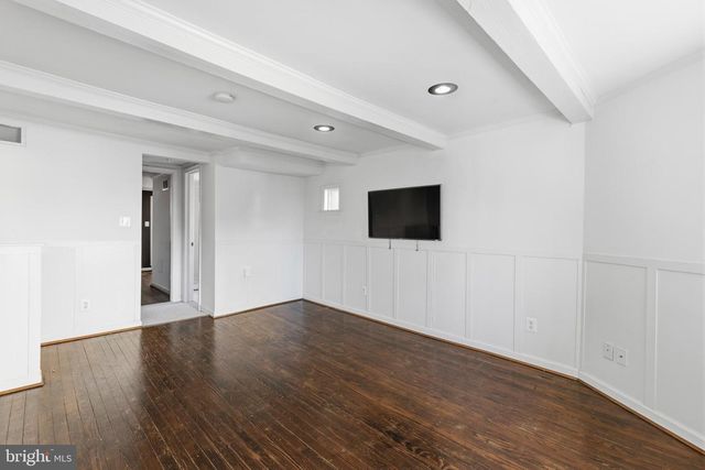 123 W READ ST, Baltimore, MD 21201