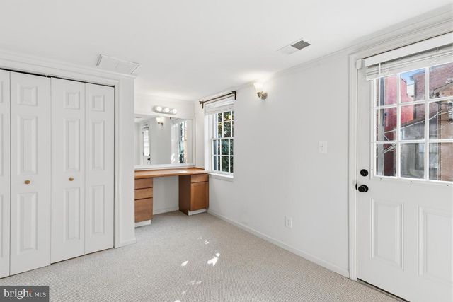 123 W READ ST, Baltimore, MD 21201