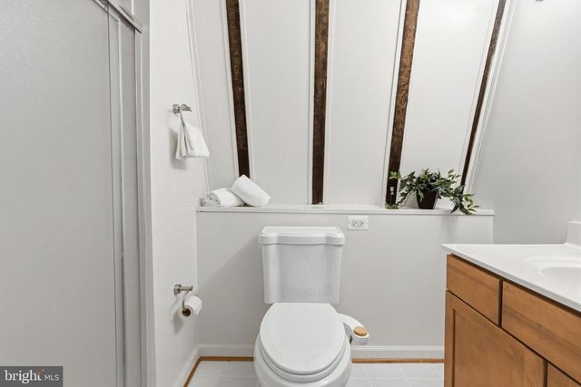 123 W READ ST, Baltimore, MD 21201