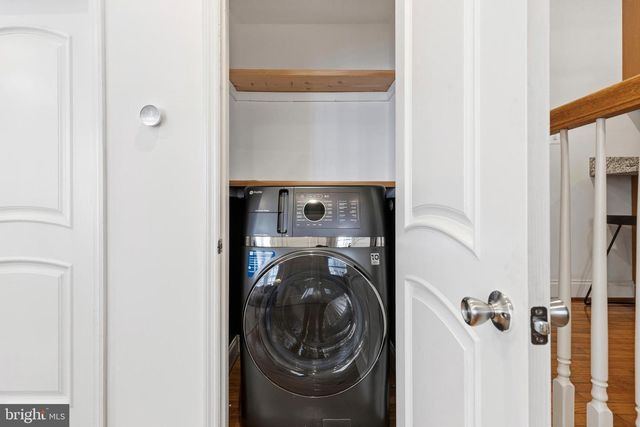 123 W READ ST, Baltimore, MD 21201