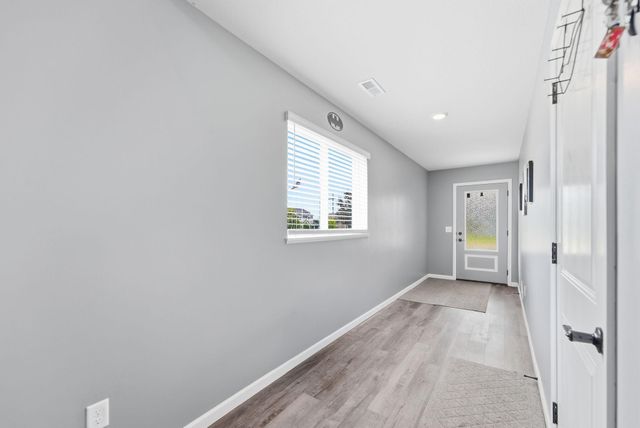18731 Edison Street NW, Elk River, MN 55330