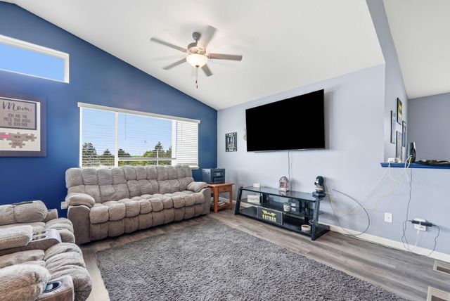 18731 Edison Street NW, Elk River, MN 55330