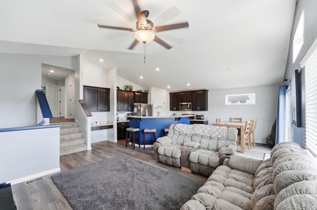 18731 Edison Street NW, Elk River, MN 55330