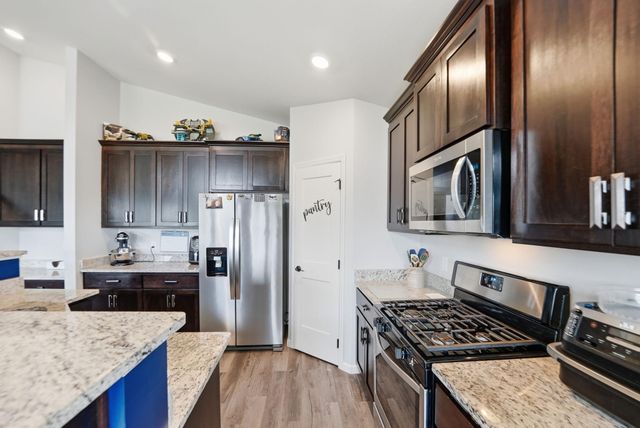 18731 Edison Street NW, Elk River, MN 55330