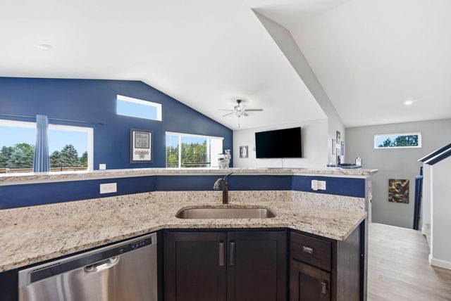 18731 Edison Street NW, Elk River, MN 55330