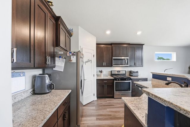 18731 Edison Street NW, Elk River, MN 55330