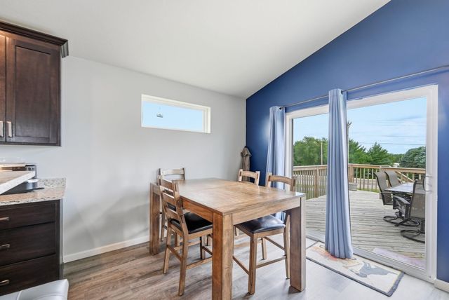 18731 Edison Street NW, Elk River, MN 55330