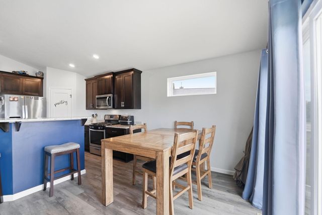 18731 Edison Street NW, Elk River, MN 55330