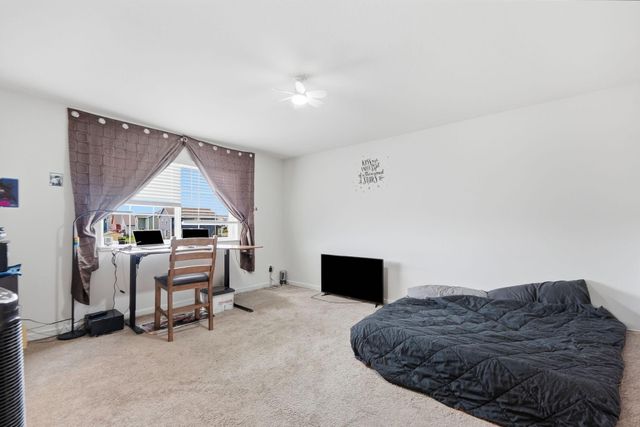 18731 Edison Street NW, Elk River, MN 55330