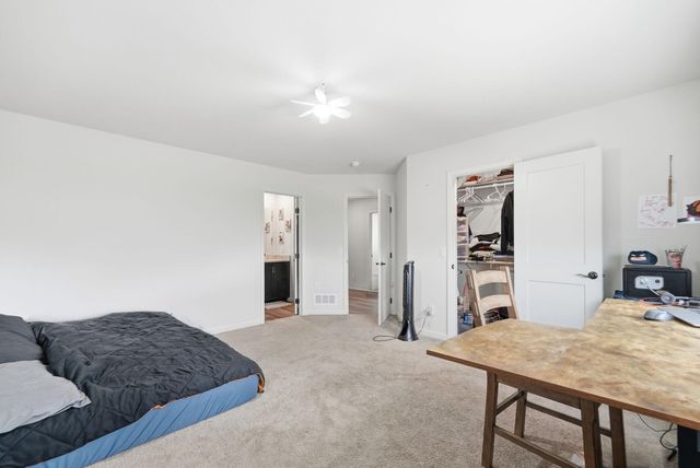 18731 Edison Street NW, Elk River, MN 55330