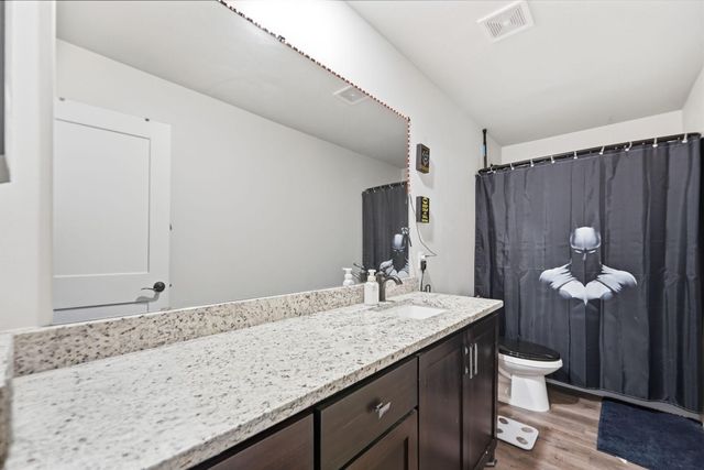 18731 Edison Street NW, Elk River, MN 55330