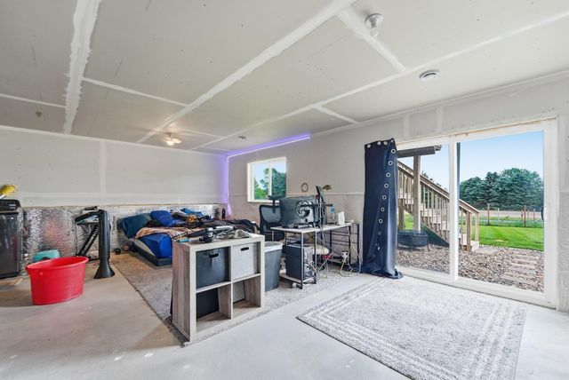 18731 Edison Street NW, Elk River, MN 55330